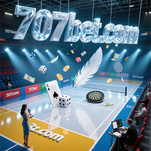 707bet.com