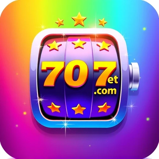 707bet.com
