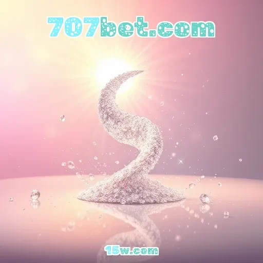707bet.com: Descubra as Vantagens da Seção Lealdade